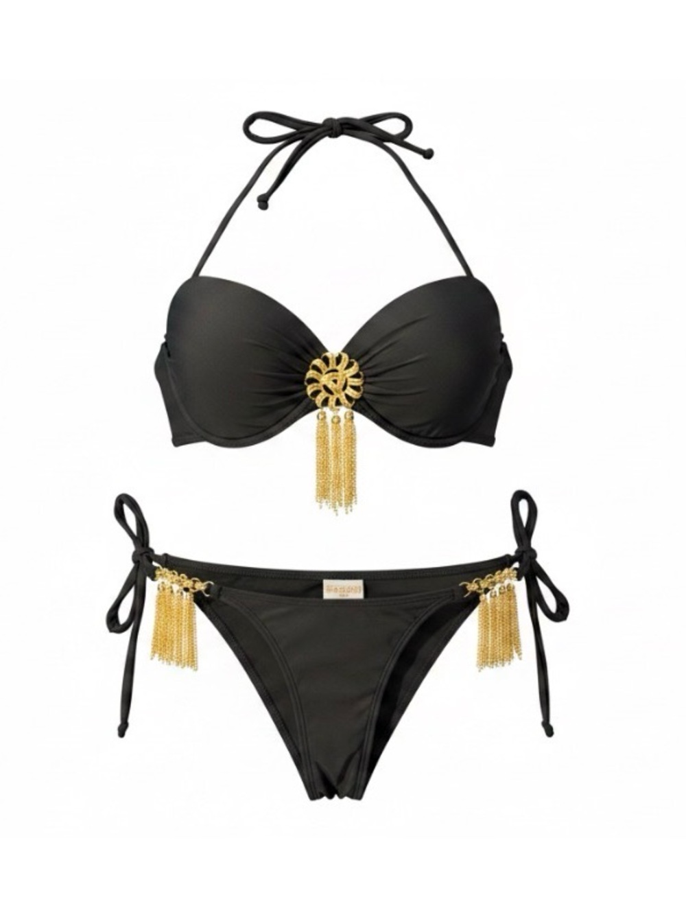 Bahimi Bikini